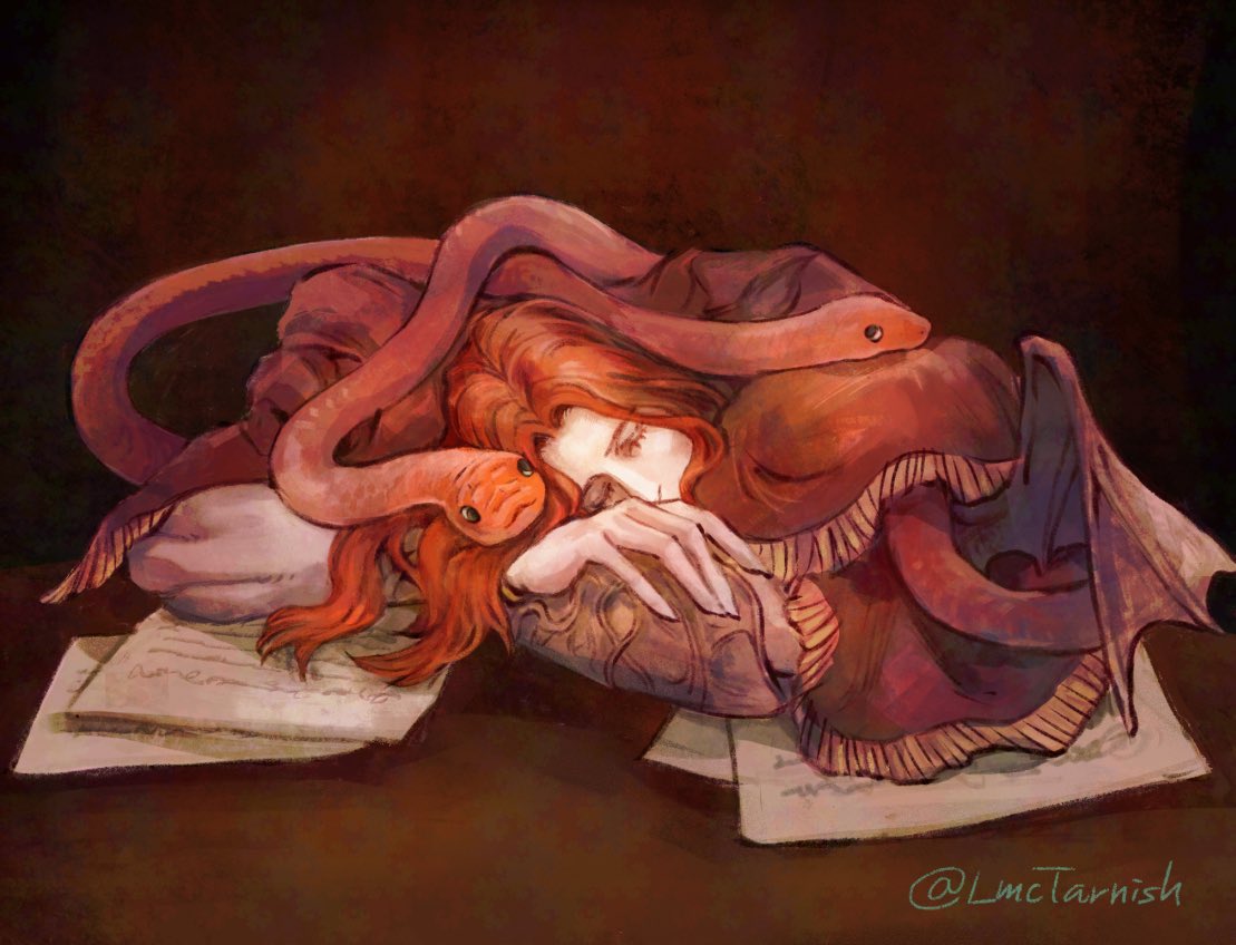 ナイトレインやり過ぎ公