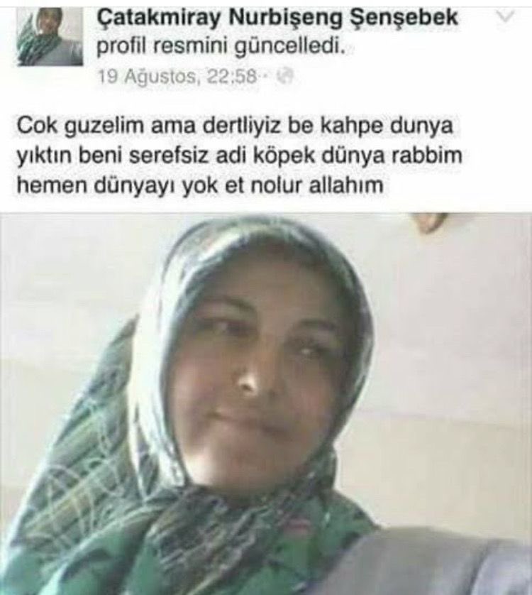 Berke (@meselaberke) on Twitter photo 