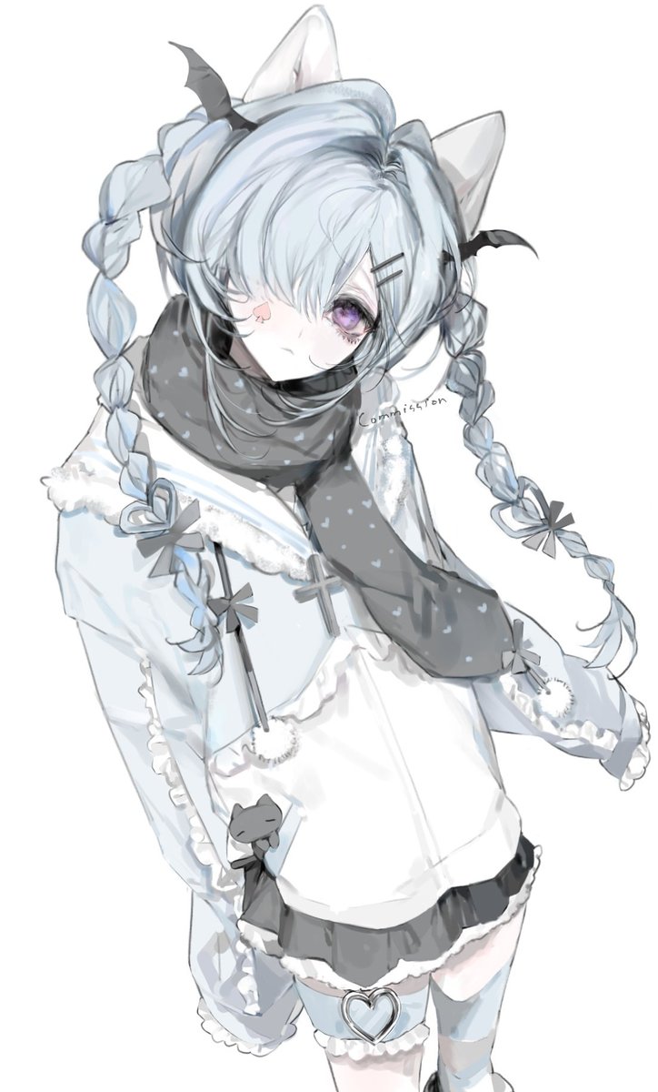 4B_pixel's tweet image. 
