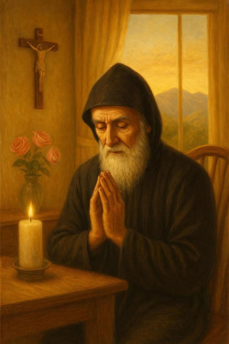 Glory to God (@thksjoyofgod) on Twitter photo 