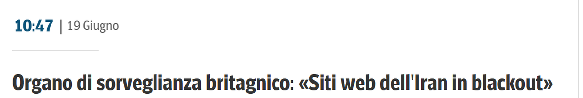 Massimiliano de Leoni (@maxdeleoni) on Twitter photo Il grande giornalismo del <a href="/Corriere/">Corriere della Sera</a> si misura anche nella qualità della scrittura... Tuttavia, qualcuno dovrebbe ripetere le elementari... Il grande giornalismo del <a href="/Corriere/">Corriere della Sera</a> si misura anche nella qualità della scrittura... Tuttavia, qualcuno dovrebbe ripetere le elementari...