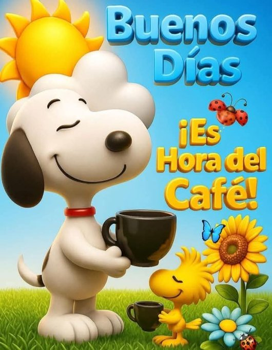 J. Paulino ☕️🇩🇴 (@cafederd) on Twitter photo Feliz jueves <a href="/annyjerezp/">Anadari</a> <a href="/augustosocias/">augusto socias</a> <a href="/AydaLuzReyes1/">Ayda Luz Reyes</a> <a href="/EnriqueChalas/">Enrique Chalas</a> <a href="/emelybernardito/">Bernardo Collado</a> <a href="/EvelinPlacidoAl/">Evelin Placido-Almon</a> <a href="/hanletlamacana/">Hanlet Amin Marinez</a> <a href="/jatnnatavarez/">Jatnna Tavárez</a> <a href="/JennyRogers1310/">Madame Rogers 💅😌🌺💙🦋</a> <a href="/juanantoniosuaz/">juan antonio suazo</a> <a href="/Lizamavel/">Lizamavel Collado 🇩🇴</a> <a href="/MayuCuesta/">Maria Luisa Cuesta P</a> <a href="/NancyKheiry/">Nancy Kheiry García-Echevarría</a> <a href="/olgacabrera6/">dracabrera2010</a> <a href="/solanopat/">Patricia Solano</a> <a href="/rosaalinah/">Rosa Alina Hernandez Morrobel</a> <a href="/Ruthrodriguezh/">Ruth Rodríguez</a> <a href="/XiomaraRichard1/">Xiomara Richardson</a> Feliz jueves <a href="/annyjerezp/">Anadari</a> <a href="/augustosocias/">augusto socias</a> <a href="/AydaLuzReyes1/">Ayda Luz Reyes</a> <a href="/EnriqueChalas/">Enrique Chalas</a> <a href="/emelybernardito/">Bernardo Collado</a> <a href="/EvelinPlacidoAl/">Evelin Placido-Almon</a> <a href="/hanletlamacana/">Hanlet Amin Marinez</a> <a href="/jatnnatavarez/">Jatnna Tavárez</a> <a href="/JennyRogers1310/">Madame Rogers 💅😌🌺💙🦋</a> <a href="/juanantoniosuaz/">juan antonio suazo</a> <a href="/Lizamavel/">Lizamavel Collado 🇩🇴</a> <a href="/MayuCuesta/">Maria Luisa Cuesta P</a> <a href="/NancyKheiry/">Nancy Kheiry García-Echevarría</a> <a href="/olgacabrera6/">dracabrera2010</a> <a href="/solanopat/">Patricia Solano</a> <a href="/rosaalinah/">Rosa Alina Hernandez Morrobel</a> <a href="/Ruthrodriguezh/">Ruth Rodríguez</a> <a href="/XiomaraRichard1/">Xiomara Richardson</a>