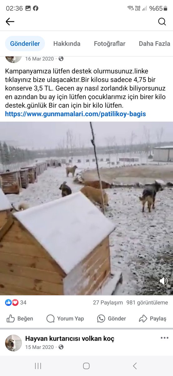 Bu linkte patiliköy cananın gelini adına bu ve benzeri mama linklerinden senelerdir milleti soyan  patiliköyün denetimlerinde bu linkleri gören denetçi çıkmamışmı? Ortada verdiği yüzlerce link var. <a href="/ankarastim/">Ankara İl Sivil Toplumla İlişkiler Müdürlüğü</a>

<a href="/AnkaraValiligi/">T.C. Ankara Valiliği</a>   <a href="/TRombudsman/">Kamu Denetçiliği Kurumu (Ombudsmanlık)</a>
