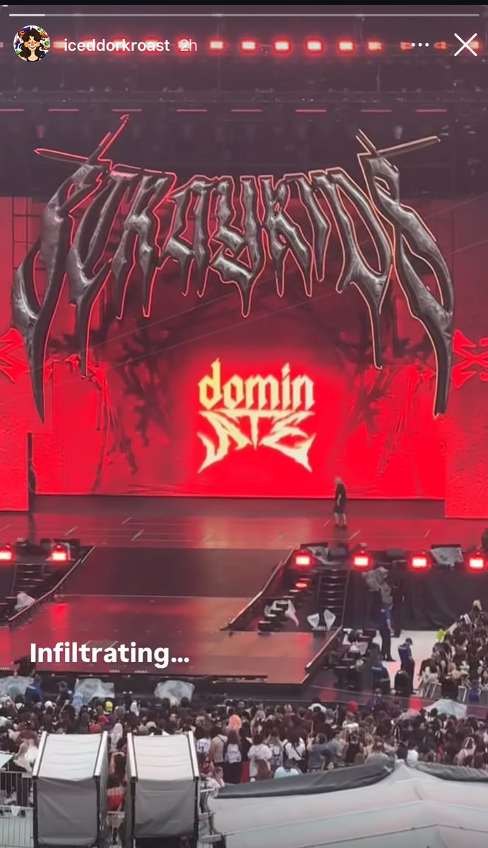 hazelplier's tweet image. OKAY HELLO???????