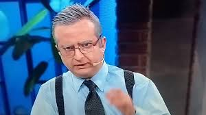 Teniente Telodamus (@telodamus) on Twitter photo Tomas Mosciatti ,no es un referente en general para mi y si para otros lo es en lo periodÍstico, muy bien
En lo que tiene que ver como dueño de medio tengo mis reparos sobretodo en lo sindical
Pero me quedó lejos con la versión ToTo Acuña
<a href="/ToToAcToR/">ToTo Acuña Actor</a>
#FelizJuevesParaTodos Tomas Mosciatti ,no es un referente en general para mi y si para otros lo es en lo periodÍstico, muy bien
En lo que tiene que ver como dueño de medio tengo mis reparos sobretodo en lo sindical
Pero me quedó lejos con la versión ToTo Acuña
<a href="/ToToAcToR/">ToTo Acuña Actor</a>
#FelizJuevesParaTodos