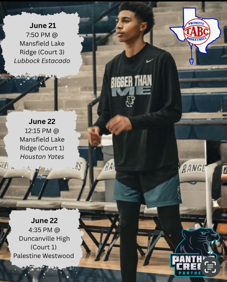 Kedreon Cole II (@kedreoncole4) on Twitter photo Im looking forward to competing <a href="/Tabchoops/">ππΌπ½πΎππ</a> this weekend. Here is our schedule <a href="/PantherCreekBB/">Frisco Panther Creek Boysβ Basketball</a>. #tabcshowcase #tabc Im looking forward to competing <a href="/Tabchoops/">ππΌπ½πΎππ</a> this weekend. Here is our schedule <a href="/PantherCreekBB/">Frisco Panther Creek Boysβ Basketball</a>. #tabcshowcase #tabc