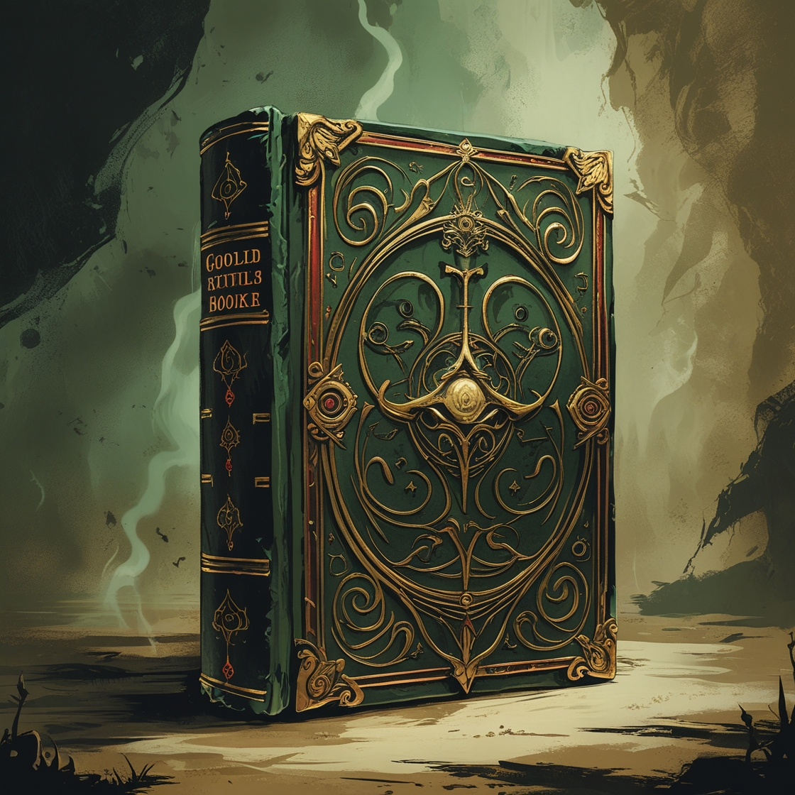 Godwinfortunat's tweet image. Romance, thriller, fantasy, memoir. we format them all. Your book deserves expert design and promotion that meets reader expectations. Ready?
#BookServices #IndiePublishing