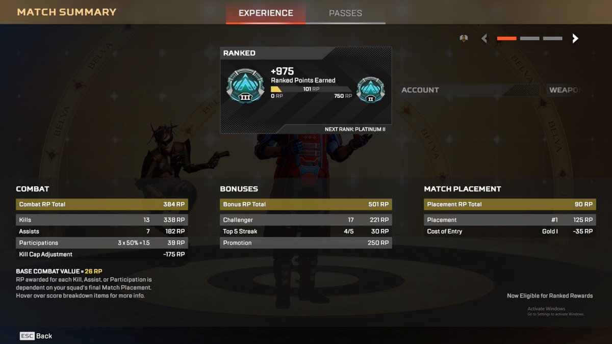 META │ ALMOST ALIVE VTUBER (@metakunvt) on Twitter photo 