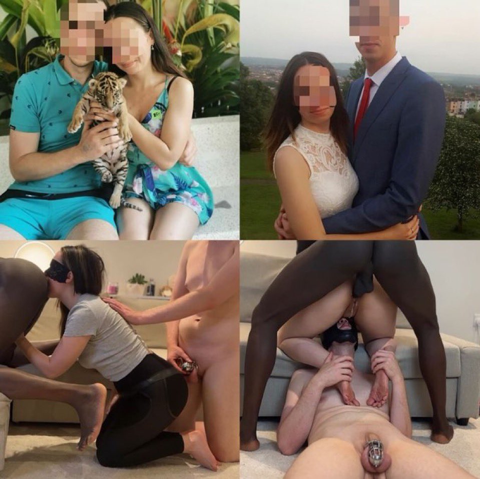 Jo Damatoning erotik filmlarini tomosha qiling