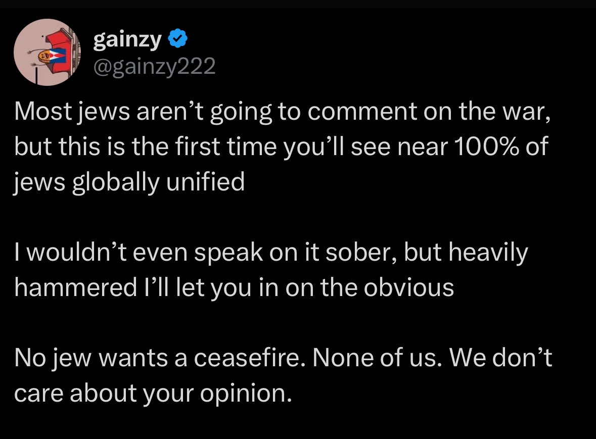 cevo tweet media