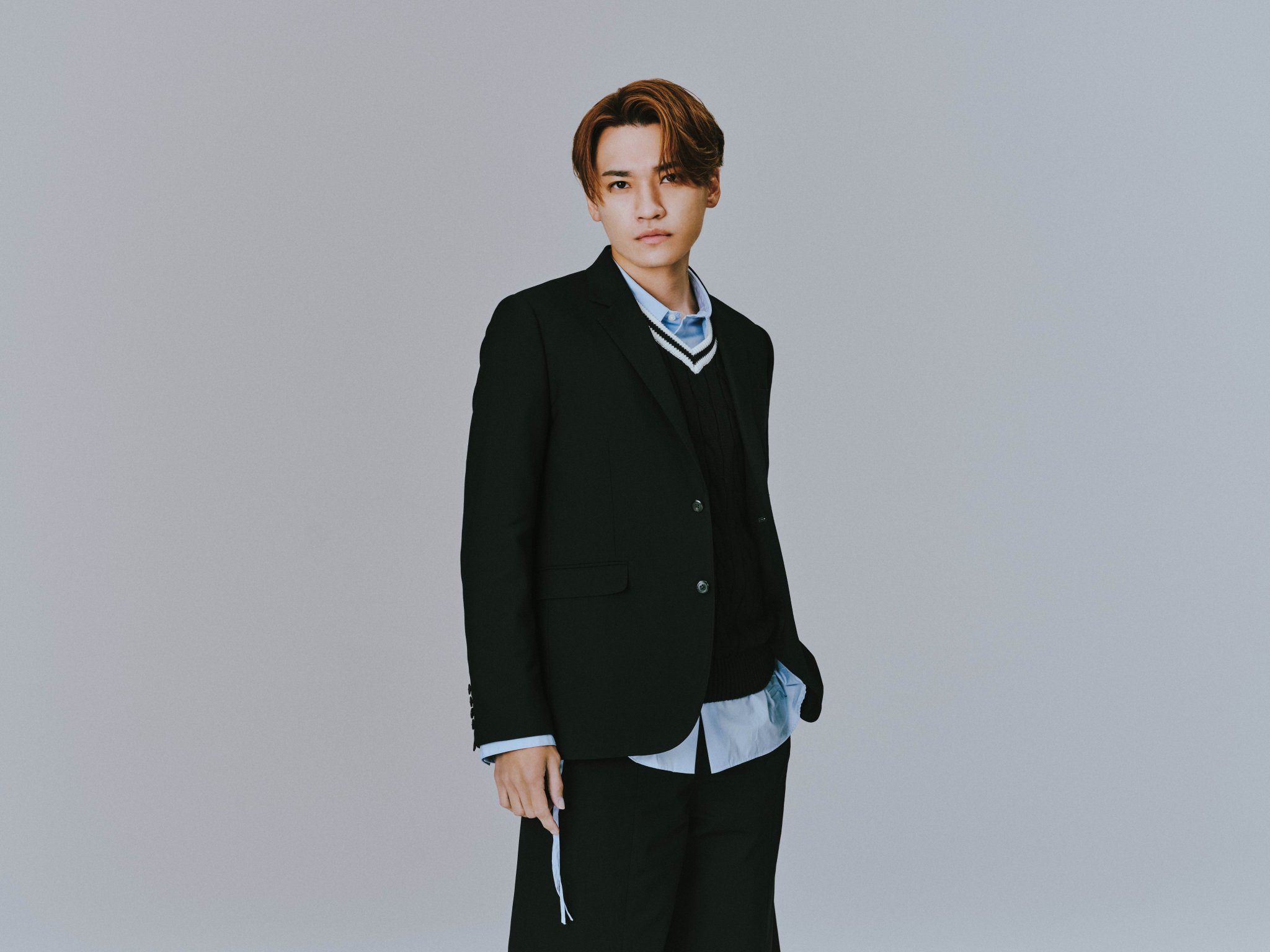 Kis-My-Ft2｜MENT RECORDING on X