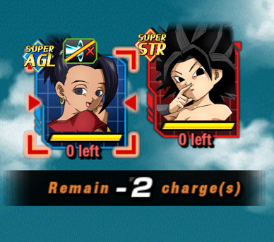 Energizz tweet media