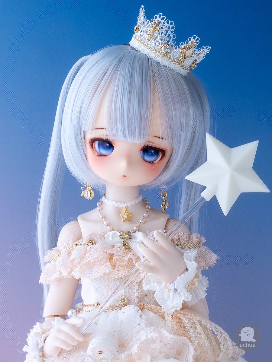 🎁1/4 カスタムヘッドプレゼント🎁
400ふぉろわ様＆カスタム2周年いつもありがとう！企画です🎉

▷画像のヘッドを1名様に🎁
▷achueをフォロー&amp;リポストで応募完了💃
▷6/22(日)23:59まで

▷Googleフォト
photos.app.goo.gl/ZpGe8QKZzvUyCn…

この後に続くPOSTの詳細もご確認いただきお気軽にご応募ください🥳