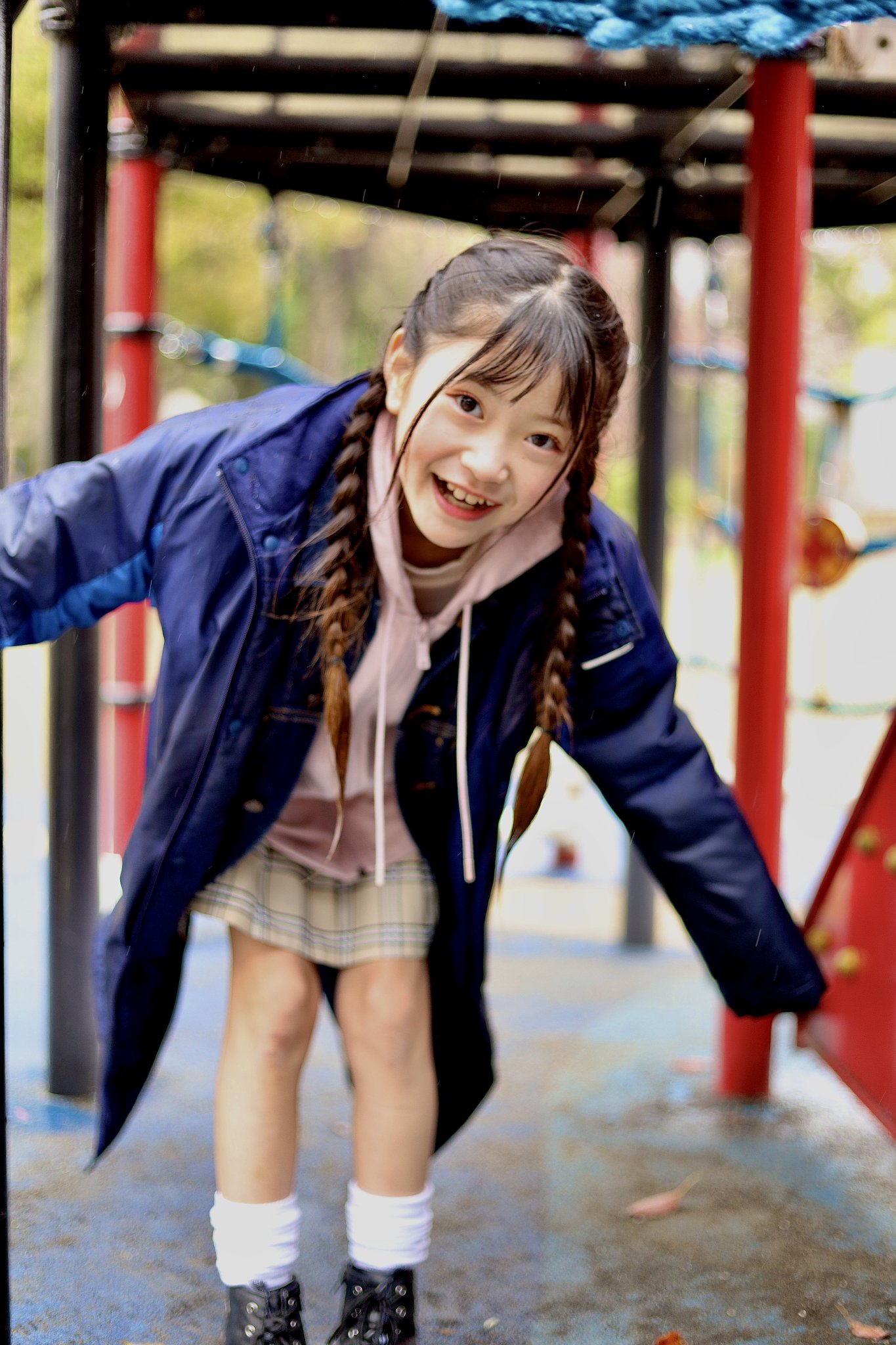 じゅん《》JuN《 on X: 