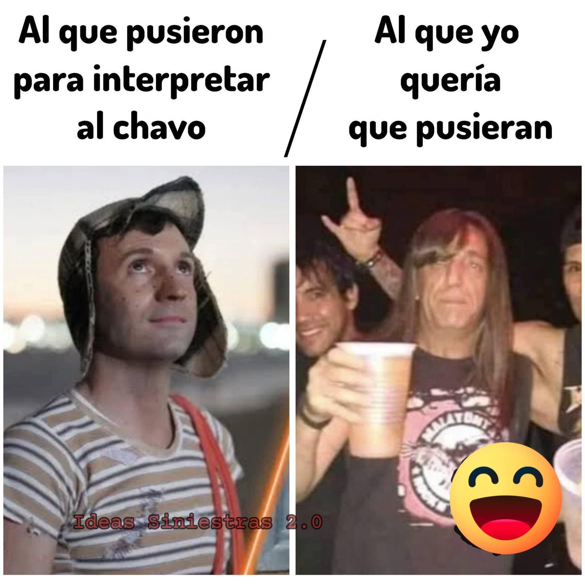 MemesSV7's tweet image. 