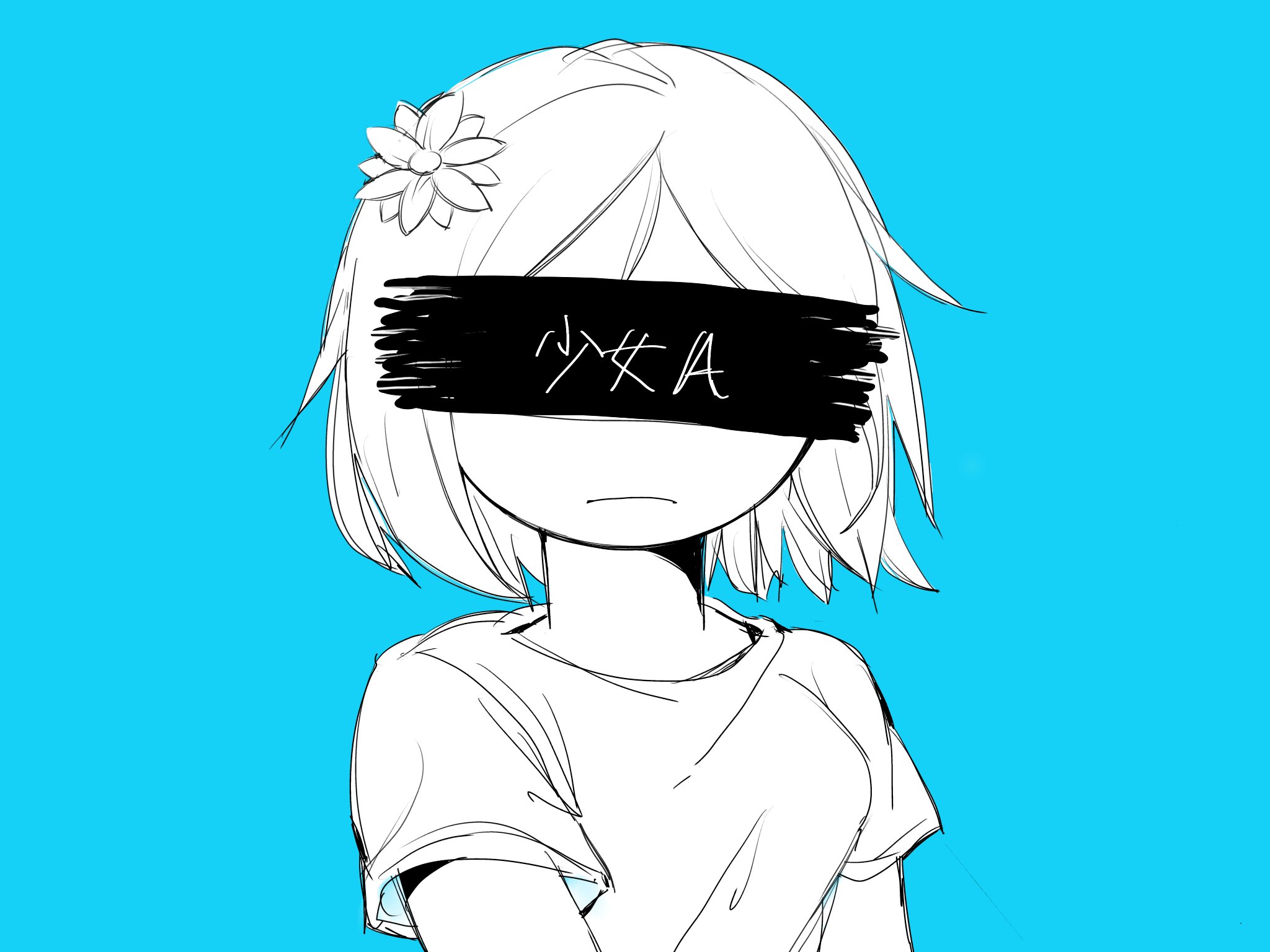 naoちゃん様専用♡14kgf