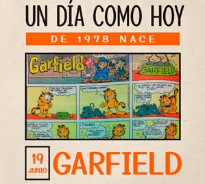 Ibeth Parga Ávila (@ibethparga) on Twitter photo #FelizJueves #19Junio 😊
Los espero con la actualización informativa en <a href="/WRADIOMexico/">W Radio México</a> <a href="/los40mx/">LOS40 México®</a> <a href="/kebuenaoficial/">LaKeBuena®</a> <a href="/laqmexico/">La Q México</a>🎙️📻
Y en #NoticiasW en compañía de <a href="/Carloszup/">Carlos Zúñiga Pérez</a>, de 6-7 a.m. 📰☕️
👉Día Internacional para la Eliminación de la Violencia Sexual en los Conflictos
👉Día #FelizJueves #19Junio 😊
Los espero con la actualización informativa en <a href="/WRADIOMexico/">W Radio México</a> <a href="/los40mx/">LOS40 México®</a> <a href="/kebuenaoficial/">LaKeBuena®</a> <a href="/laqmexico/">La Q México</a>🎙️📻
Y en #NoticiasW en compañía de <a href="/Carloszup/">Carlos Zúñiga Pérez</a>, de 6-7 a.m. 📰☕️
👉Día Internacional para la Eliminación de la Violencia Sexual en los Conflictos
👉Día