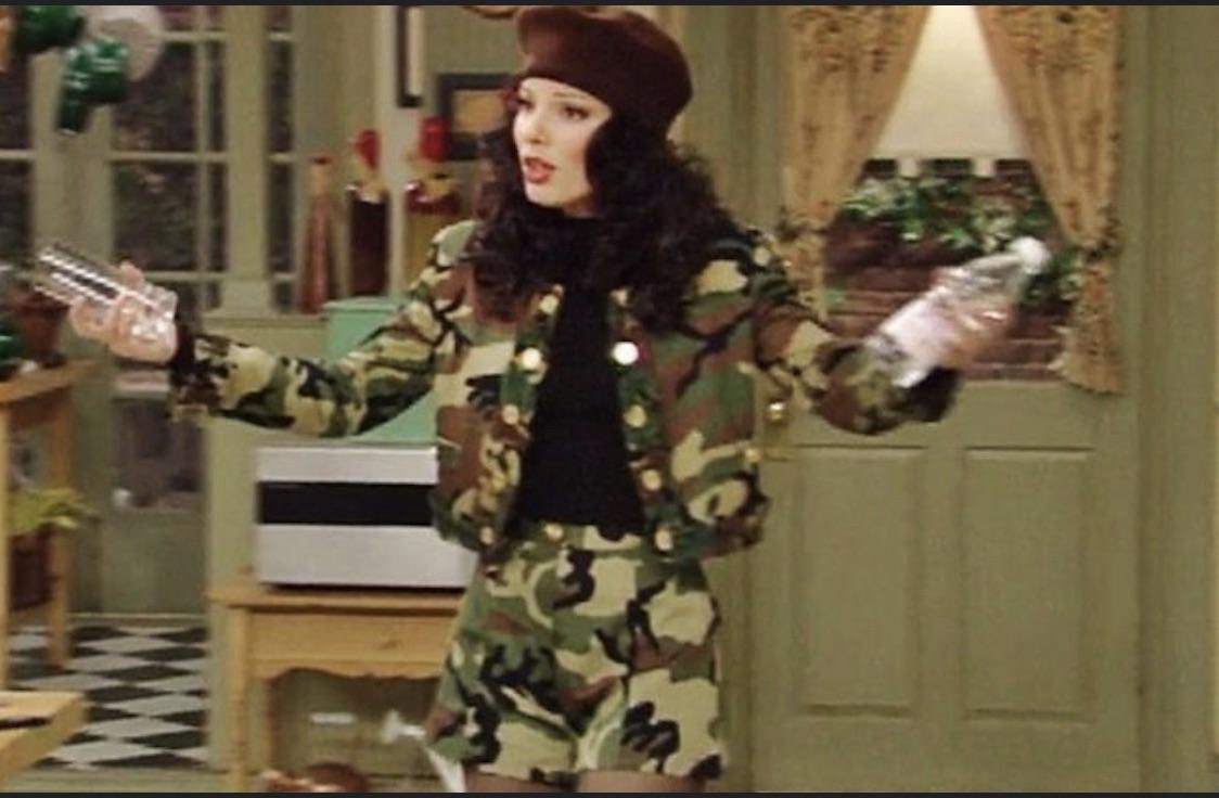 Bobby (@elphabob) on Twitter photo 