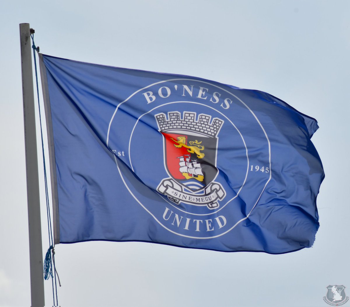 Bo'ness United FC (@bonessunited_fc) on Twitter photo πππ§π¦ πππ¬ π§ππ ππππ ππππ β½οΈπ€π
Website, facebook, twitter(X), youtube, insta and tiktok all being overhauled, lets all help get the numbers up.
Share the page, invite friends and interact whether it be a like or a comment. Tickle the ol' algorythms and lets all πππ§π¦ πππ¬ π§ππ ππππ ππππ β½οΈπ€π
Website, facebook, twitter(X), youtube, insta and tiktok all being overhauled, lets all help get the numbers up.
Share the page, invite friends and interact whether it be a like or a comment. Tickle the ol' algorythms and lets all
