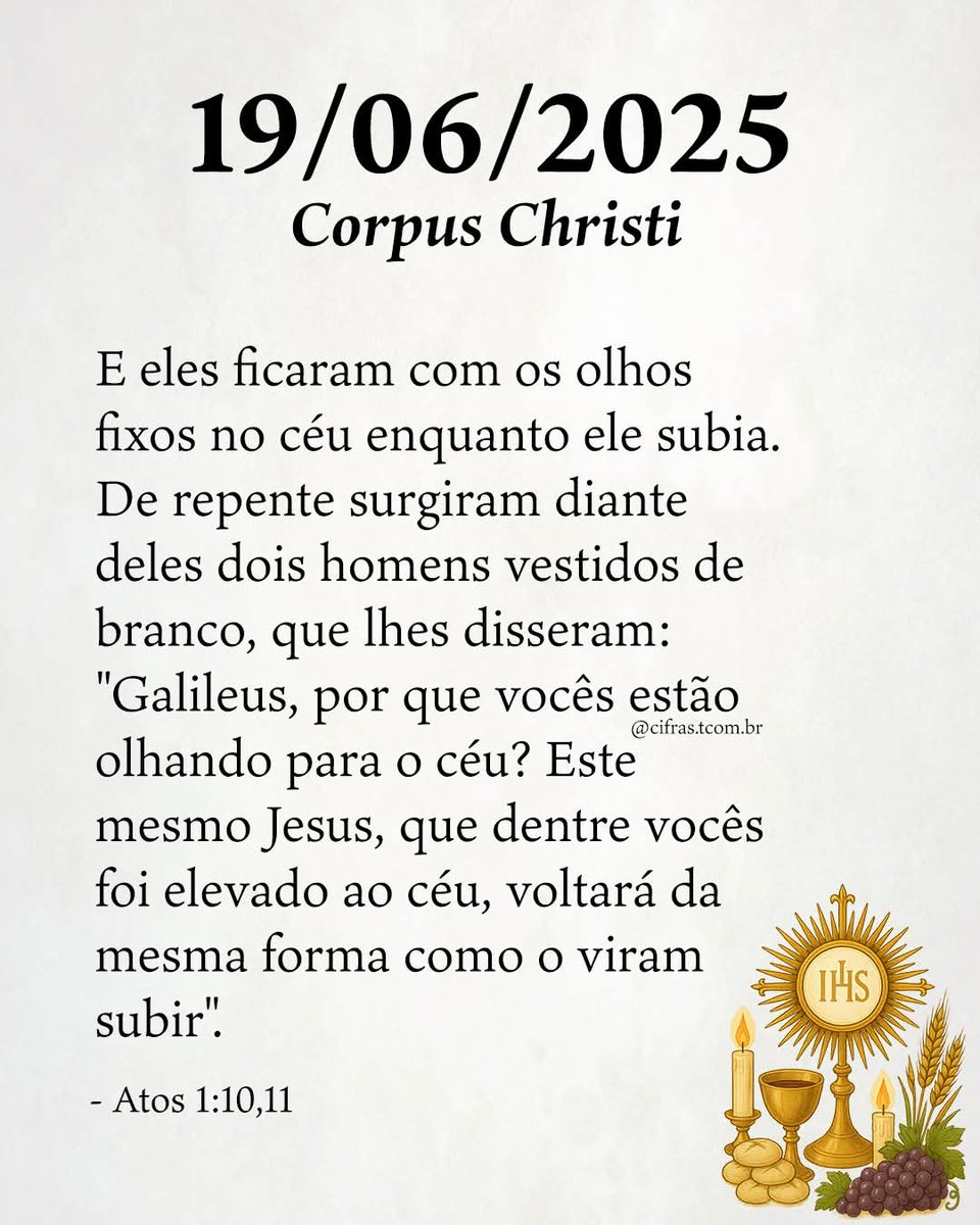 DivinodosAnjosR's tweet image. Bom dia galerinha, abençoado dia para nós 🇧🇷🙏.