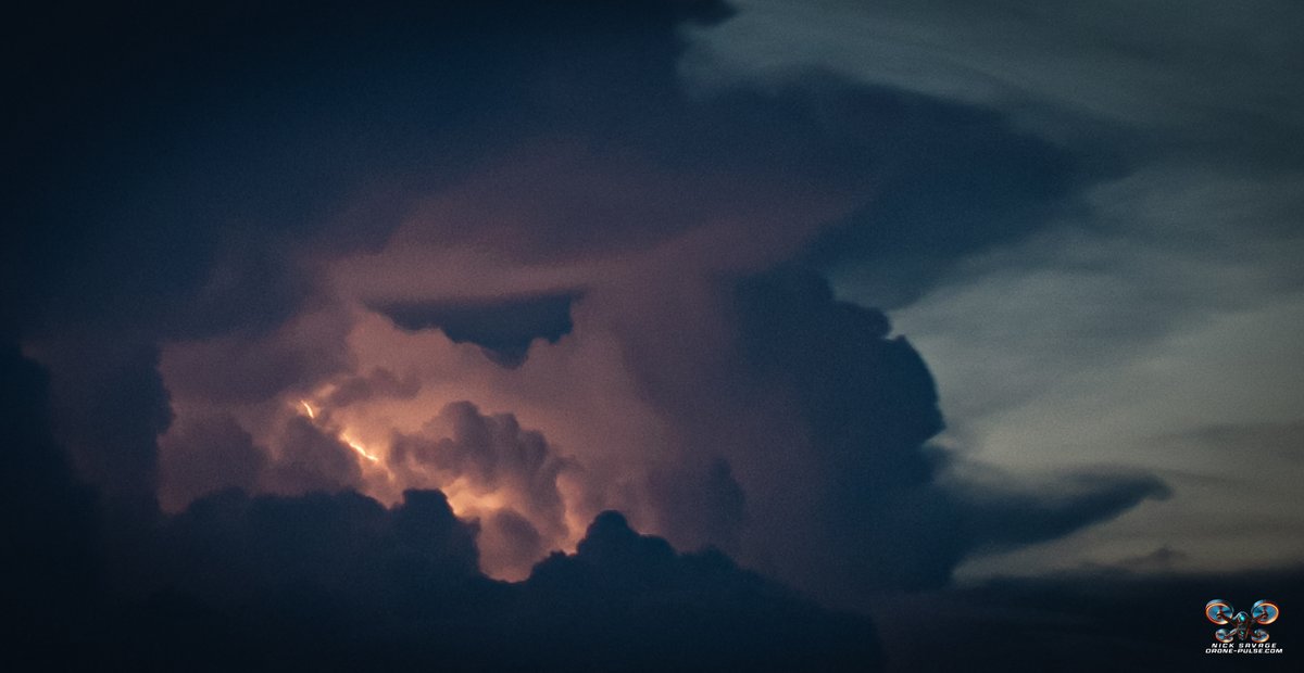 DronePulse (@thedronepulse) on Twitter photo "Heart of the Storm" from greenup, ky 6-18
<a href="/watchtheweathe/">watchtheweather🌪🌬⛈️</a> <a href="/EKentuckyWx/">⛈️Eastern Kentucky Weather⛈️</a> <a href="/Kentuckyweather/">Chris Bailey🌪️⚡️</a> <a href="/jloganwxguy/">Justin Logan FOX 56</a> <a href="/Kentucky_WX/">Kentucky Weather</a> <a href="/SpencerWeather/">Spencer Adkins</a> <a href="/jsmithwx/">Jordan Smith</a> <a href="/WSAZBrandon/">Brandon Butcher</a> <a href="/weatherchannel/">The Weather Channel</a> "Heart of the Storm" from greenup, ky 6-18
<a href="/watchtheweathe/">watchtheweather🌪🌬⛈️</a> <a href="/EKentuckyWx/">⛈️Eastern Kentucky Weather⛈️</a> <a href="/Kentuckyweather/">Chris Bailey🌪️⚡️</a> <a href="/jloganwxguy/">Justin Logan FOX 56</a> <a href="/Kentucky_WX/">Kentucky Weather</a> <a href="/SpencerWeather/">Spencer Adkins</a> <a href="/jsmithwx/">Jordan Smith</a> <a href="/WSAZBrandon/">Brandon Butcher</a> <a href="/weatherchannel/">The Weather Channel</a>