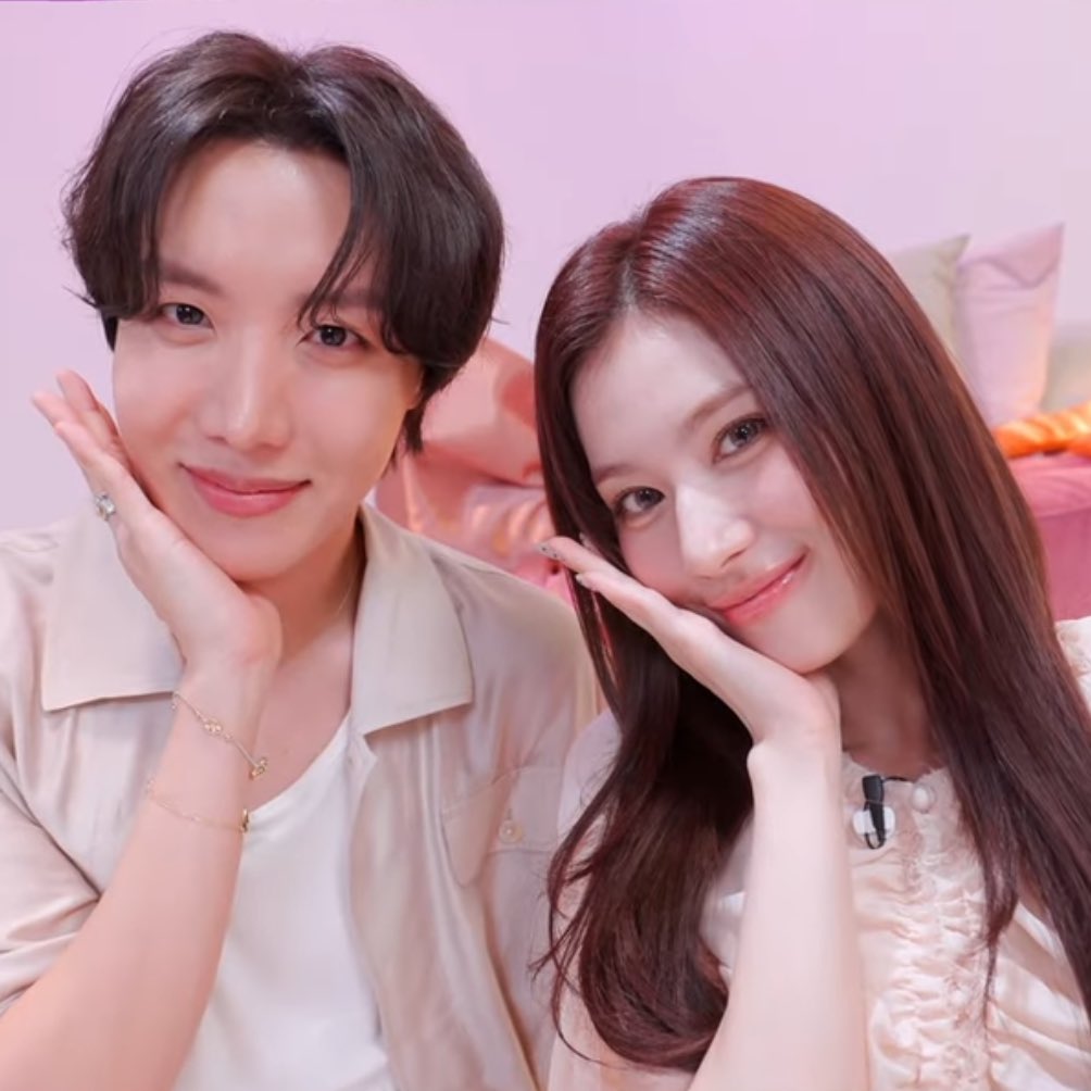 miniofbello's tweet image. สิบปีไม่สายเกินใจบังทไว้เสิร์ฟถึงที่ 😭