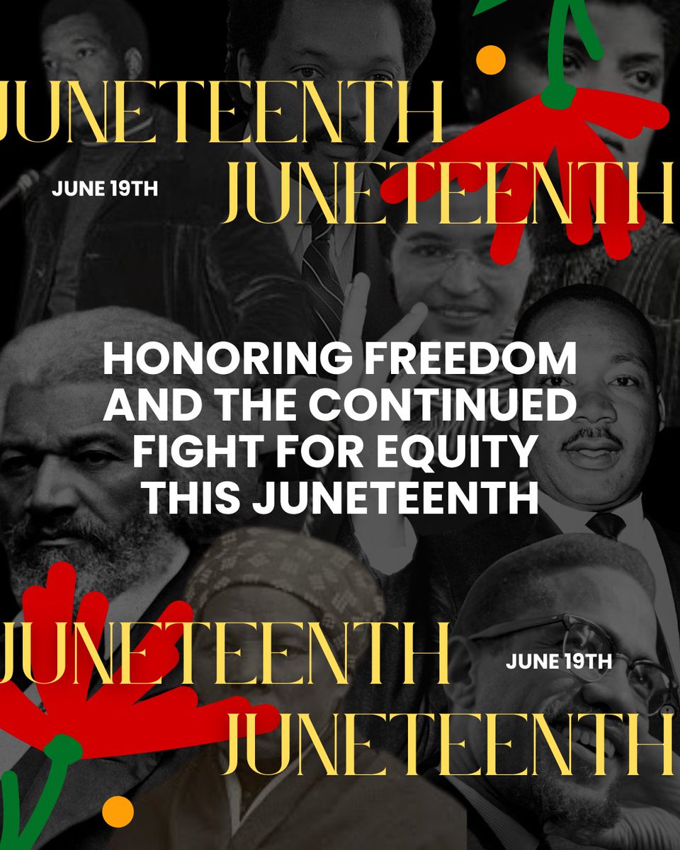 Phil GiaQuinta (@philgiaquinta) on Twitter photo 