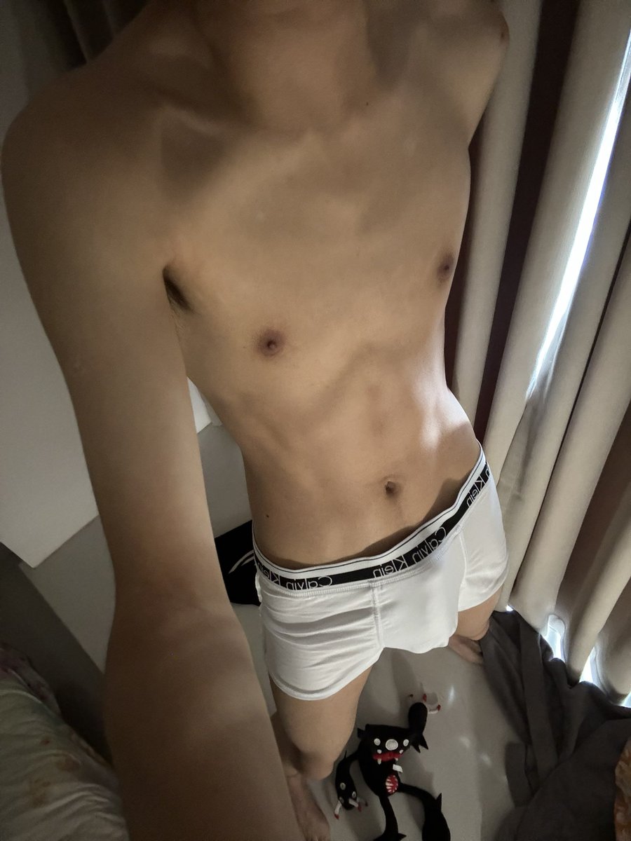 Daniel90609805's tweet photo. 今天好热🥵 https://t.co/r9nQPZ8g8Z