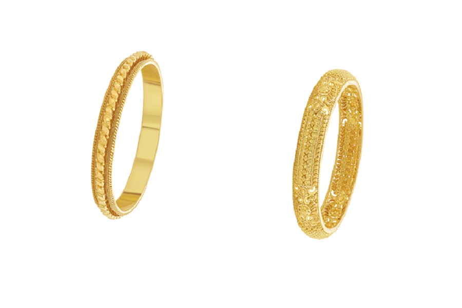 InvGurInd's tweet image. Reliance Jewels unveils Big Bangle FestacrossIndia with irresistible offers

investmentguruindia.com/newsdetail/rel…

#Industry #RelianceJewels #Bangle #Investmentguruindia