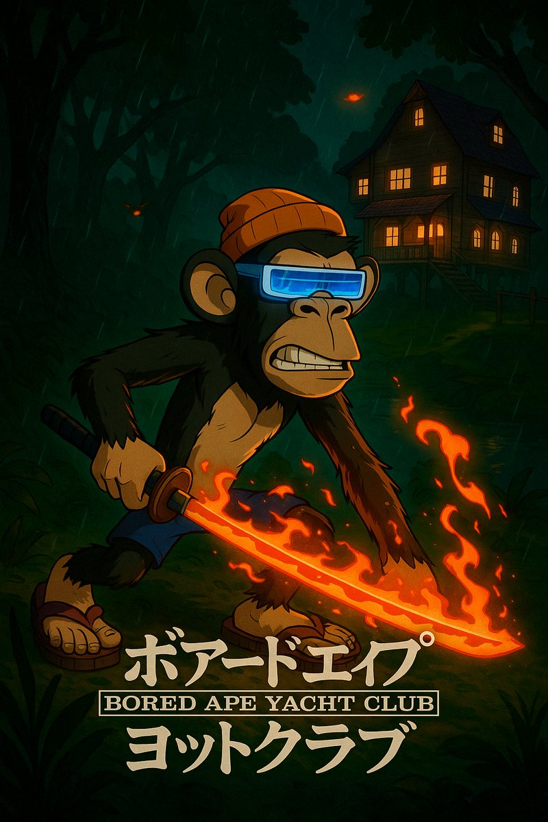 Gonza.eth (@gonza9010) / Posts / X