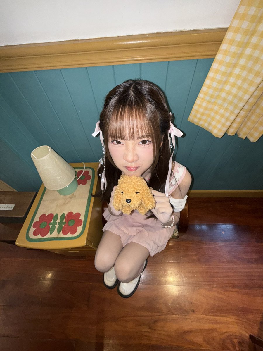 kaimooktgg's tweet photo. มั่นใจแบบไม่มั่นใจ แต่ผมมั่นใจว่าทุกคนน่ารักกับหนูมากๆเลย! 💖✨
ตอนนี้ Mv ก็ปล่อยแล้ววว ใครยังไม่ได้ดูต้องรีบไปดูแยะนะ! 🫶🏻✨💖 (1)
#kaimooktheglassgirls #theglassgirls #LoveOrNot #มั่นใจแบบไม่มั่นใจ https://t.co/TrEU2tf1X2