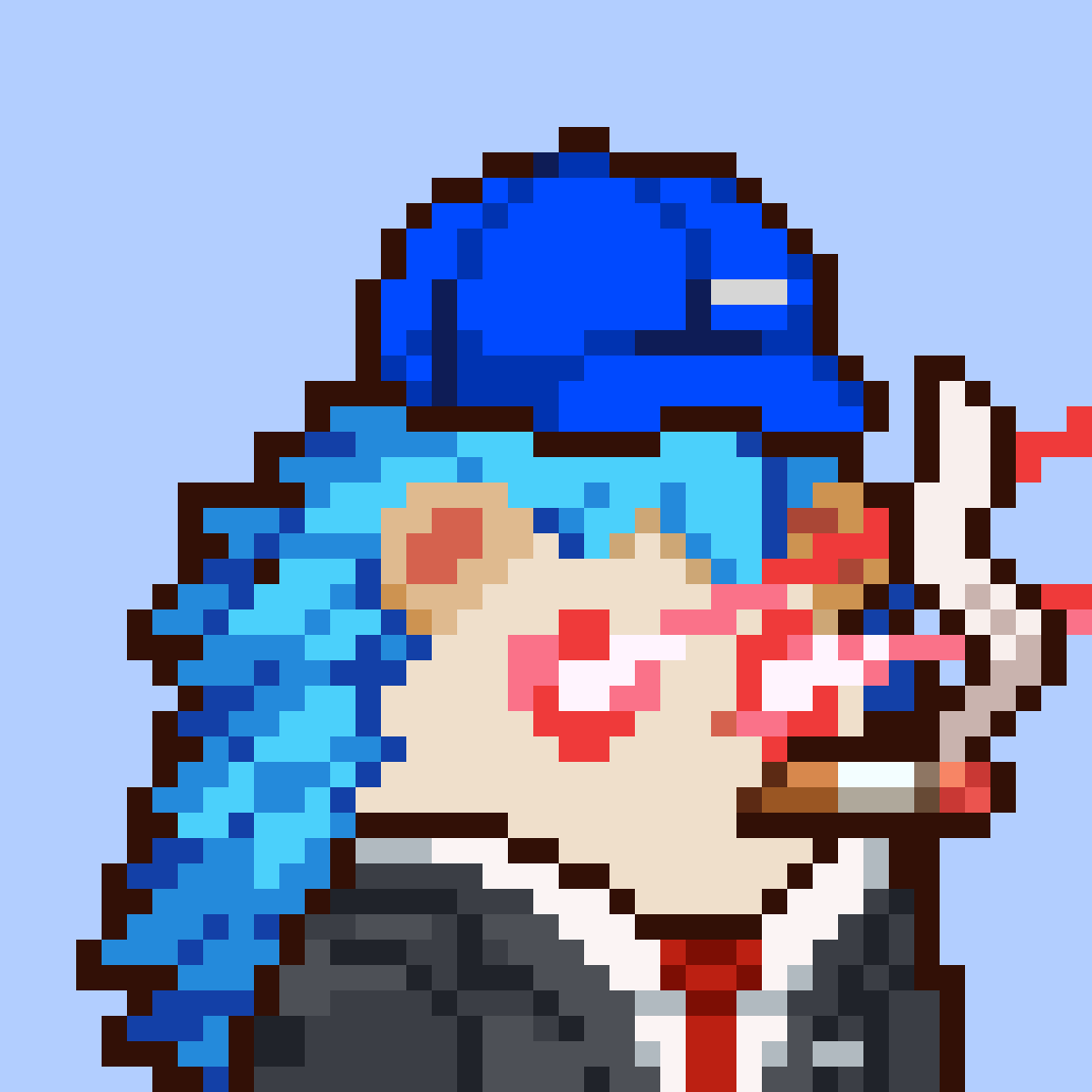 When even Elon is prepping his CHILLONIC to split.

Just CHILL. 🦔💨