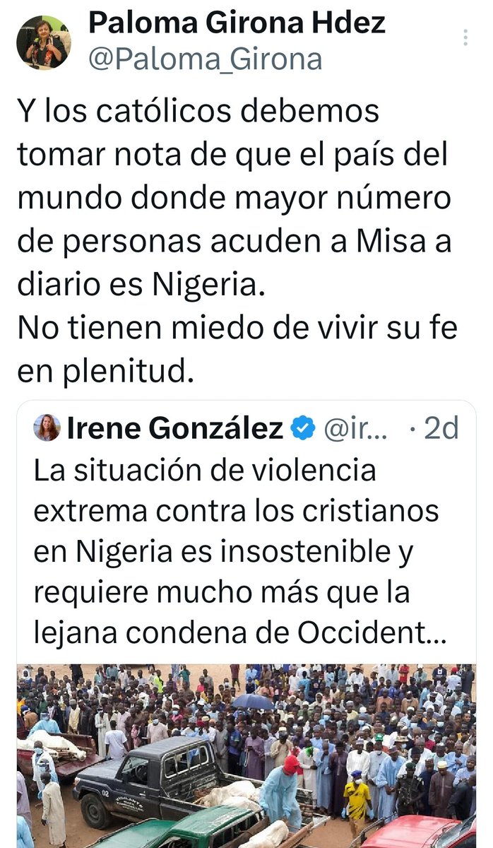 Conclave_Report's tweet image. Clic ✅️ 
🎼 instagram.com/p/DLFK5OwNeP1/…