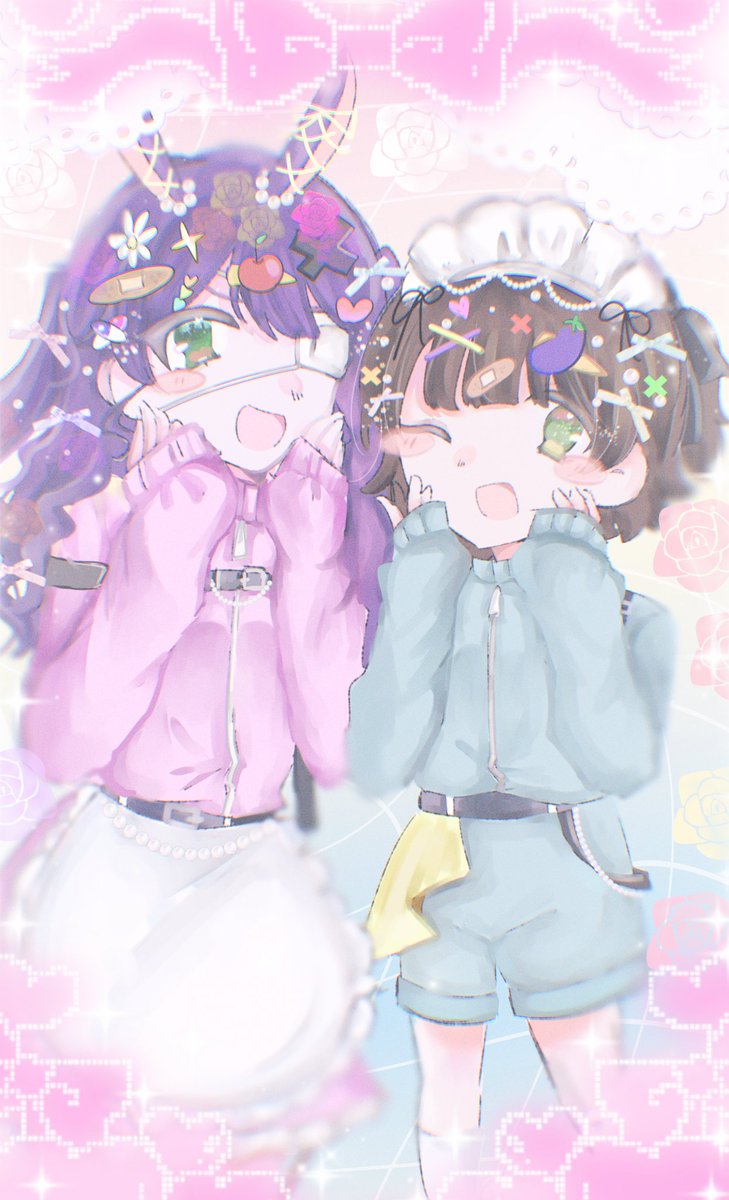 りんご🍎 (@rinn5_12051) / X