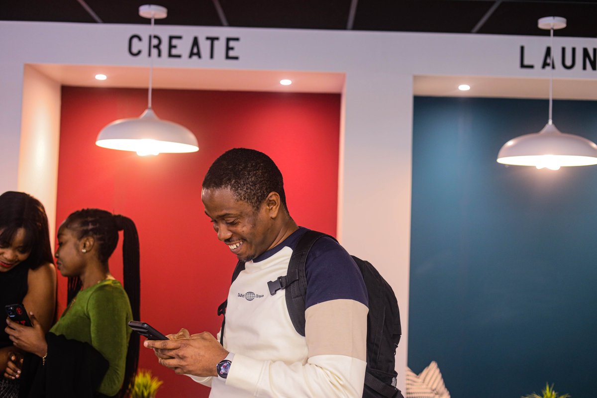 hullfrontend's tweet image. 👀 Like to see what went down last time? Check out this article by Craig Pickles
🔗 Read the recap 👉🏽 yorkshiretechy.co.uk/blogs/design-m…
Registration is ongoing for Yorkshire Dev Social 👉🏽
hullfrontend.co.uk