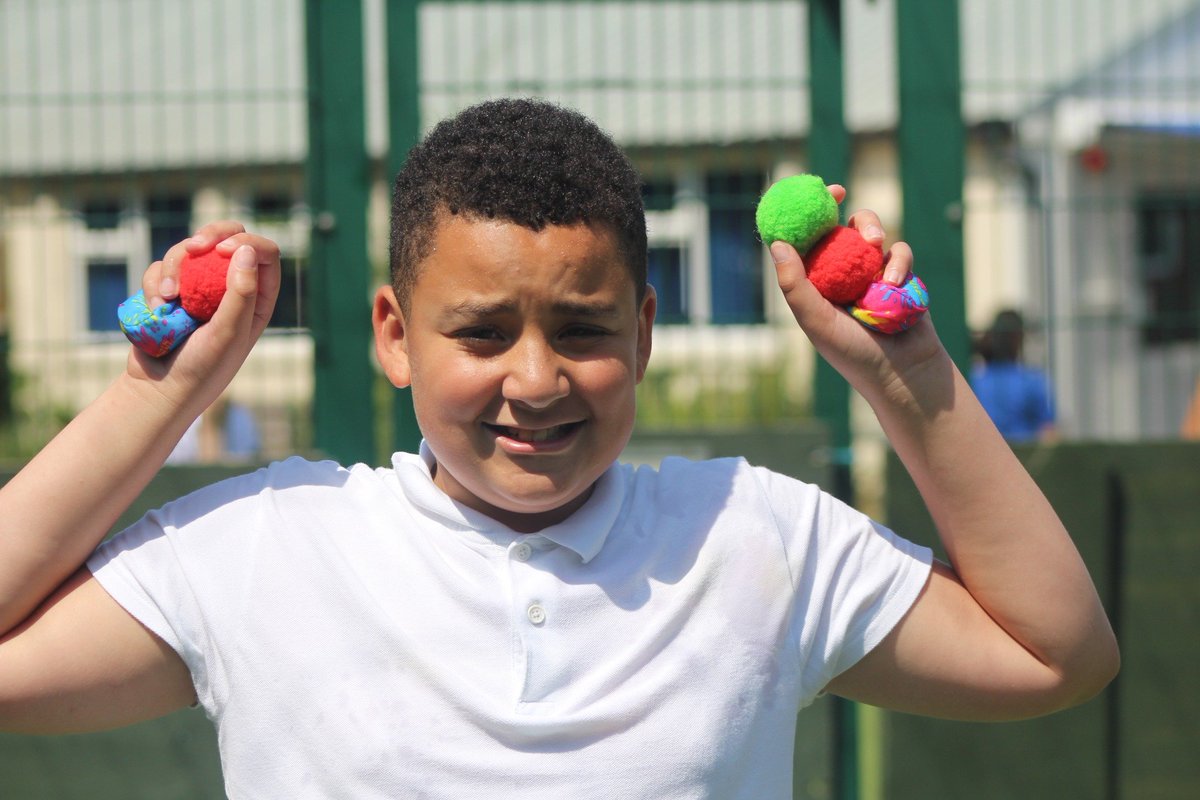 Rivermead School (@rivermeadschool) on Twitter photo Another character-building Passport Day... and this was a wet one!
An incredible afternoon cooling down in the hot weather!
<a href="/RITDeputyCEO/">Kerri Edge</a>
<a href="/RIT_Dir_Sch_Imp/">Paul Dadson</a>
<a href="/RivermeadExecHT/">Mark Burgiss</a>
<a href="/RivermeadTrust/">Rivermead Inclusive Trust</a>
<a href="/RivermeadCEO/">Tina Lovey OBE</a>
<a href="/Rivermead_RRR/">TripleR</a> Another character-building Passport Day... and this was a wet one!
An incredible afternoon cooling down in the hot weather!
<a href="/RITDeputyCEO/">Kerri Edge</a>
<a href="/RIT_Dir_Sch_Imp/">Paul Dadson</a>
<a href="/RivermeadExecHT/">Mark Burgiss</a>
<a href="/RivermeadTrust/">Rivermead Inclusive Trust</a>
<a href="/RivermeadCEO/">Tina Lovey OBE</a>
<a href="/Rivermead_RRR/">TripleR</a>