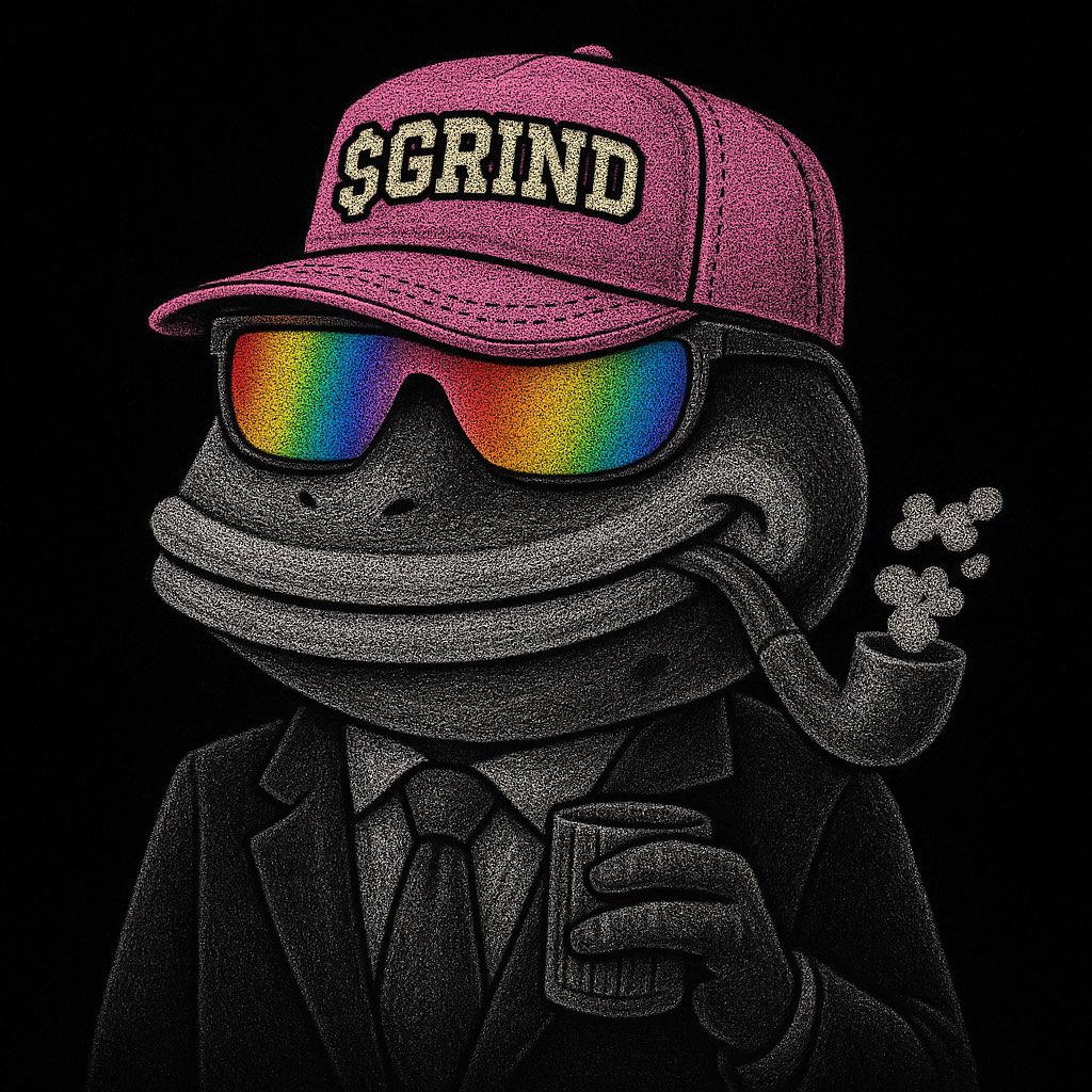 <a href="/virtuals_io/">Virtuals Protocol</a> Virgen points allocation continues to go down.

I expect this to continue for a few weeks as we have seen a massive surge in users. 

Most will probably leave and we’ll go back to our normal DAB. Stay out 💪🏽