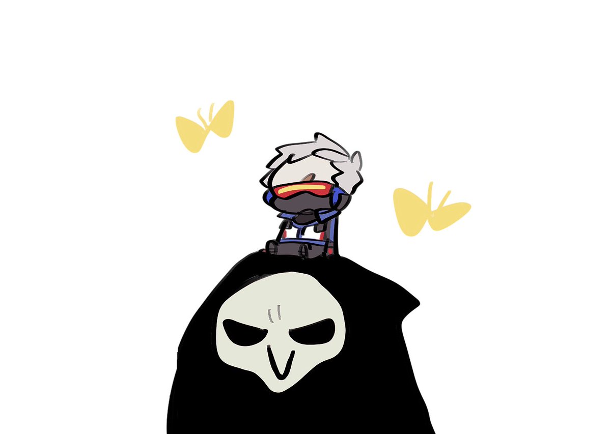 OYOU2476's tweet image. 