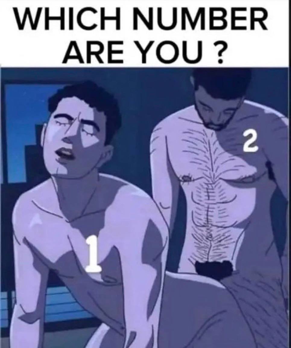 ننگا بڈھا tweet media