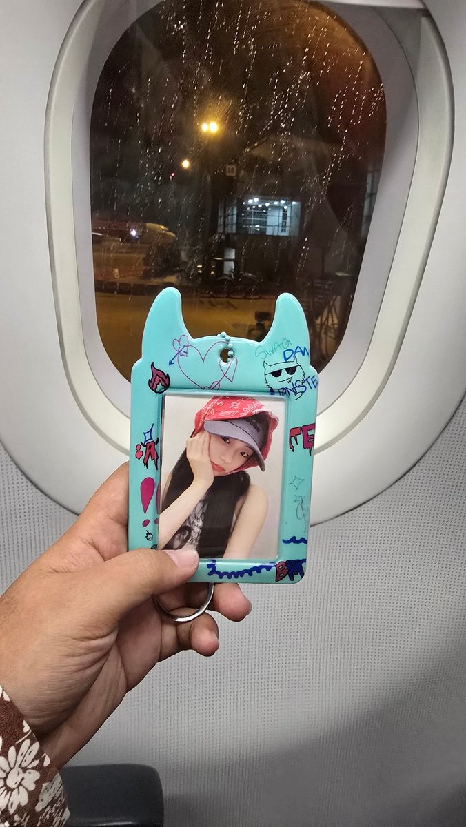 HARU ♡ RUKA 🦥 tweet media