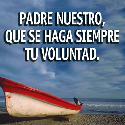 RuizHurtadoRE's tweet photo. EL SEÑOR LIBERA NUESTRAS PREOCUPACIONES SI ACUDIMOS A ÉL CON #FE...
"#NoTengamosMiedo, que si #Rezamos mucho y tenemos #ConfianzaEnDios, todo los que nos suceda será para bien nuestro. No perdamos la fe...Si volvieras a sentir que la impaciencia se instala en ti, recurre inme... https://t.co/nR9abOhO7a