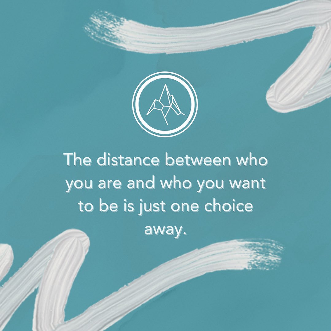 Every day is a new opportunity to close the gap between your present and your potential! At Legends Recovery Centers, we believe that one brave choice can change everything. Start your journey today- your future self is waiting for you. #wherelegendsaremade #legendsrecoverycenter