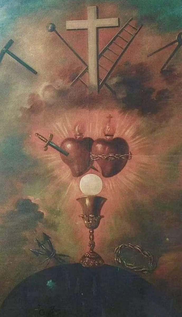 Glory to God (@thksjoyofgod) on Twitter photo โค ูุง ููุจ ูุณูุน ุงูุงูุฏุณุ ุงูู ุขุช ุฅูููุ ุจูุงุณุทุฉ ููุจ ู
ุฑูู
ุงูุทุงูุฑุ ูุงูู ู
ูุงุฐู ูุฑุฌุงุฆู ุงูุฃููุฏุ ูุชุนููุถ ุนู ุฌู
ูุน ุงุฎุทุงุกู
ูุถู
ุงูุฉ ููู ุทูุจุงุชู ูุงููุจุน ุงูู
ุชุฏูู ุงูุฐู ูุง ููุถุจ ู
ู ุงูููุฑ ูุงูููุฉ ูุงูุนุฒู
ูุงูุณูุงู
ูุงูุจุฑูุฉ.
โค ูุง ููุจ ูุณูุน ุงูุงูุฏุณุ ุงูู ูุงุซูุฉ ู
ู ุงูู ูู ุชู
ู ู
ููุ ููุฐูู ุงูุฏู
ูู ุตููุงุชู ูุงุนู
ุงูู โค ูุง ููุจ ูุณูุน ุงูุงูุฏุณุ ุงูู ุขุช ุฅูููุ ุจูุงุณุทุฉ ููุจ ู
ุฑูู
ุงูุทุงูุฑุ ูุงูู ู
ูุงุฐู ูุฑุฌุงุฆู ุงูุฃููุฏุ ูุชุนููุถ ุนู ุฌู
ูุน ุงุฎุทุงุกู
ูุถู
ุงูุฉ ููู ุทูุจุงุชู ูุงููุจุน ุงูู
ุชุฏูู ุงูุฐู ูุง ููุถุจ ู
ู ุงูููุฑ ูุงูููุฉ ูุงูุนุฒู
ูุงูุณูุงู
ูุงูุจุฑูุฉ.
โค ูุง ููุจ ูุณูุน ุงูุงูุฏุณุ ุงูู ูุงุซูุฉ ู
ู ุงูู ูู ุชู
ู ู
ููุ ููุฐูู ุงูุฏู
ูู ุตููุงุชู ูุงุนู
ุงูู