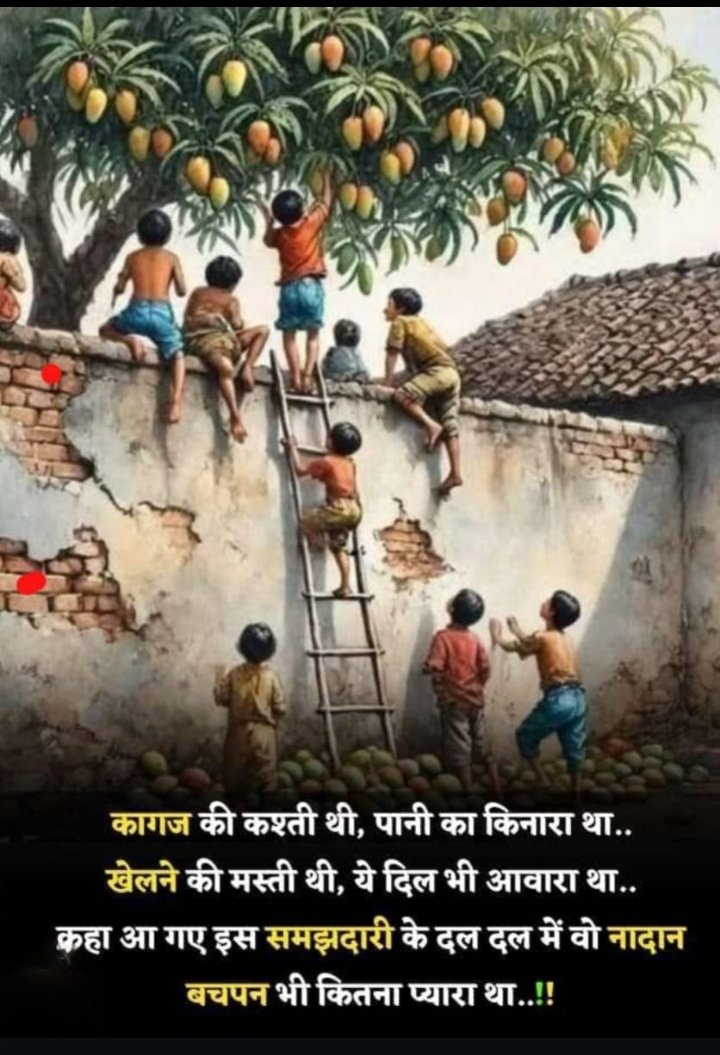 InsanKamboj1's tweet image. #Todaythoughts