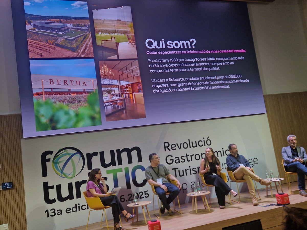 TurismeDIBA tweet media