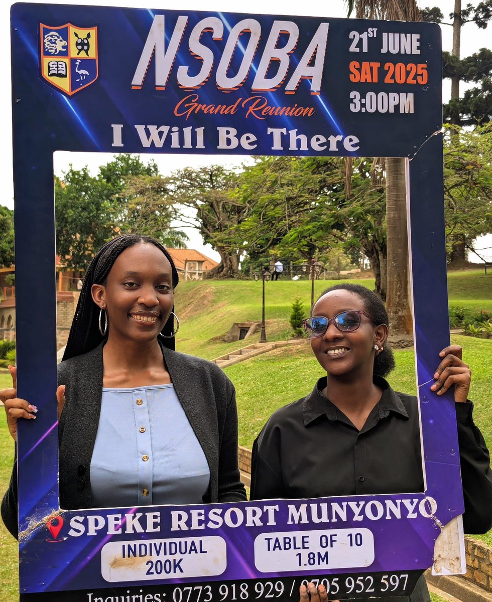 This Saturday around this time, the mood will be nothing but jovial. The date is set, the venue is ready. Guysss… It's happening. #NSOBADinner25