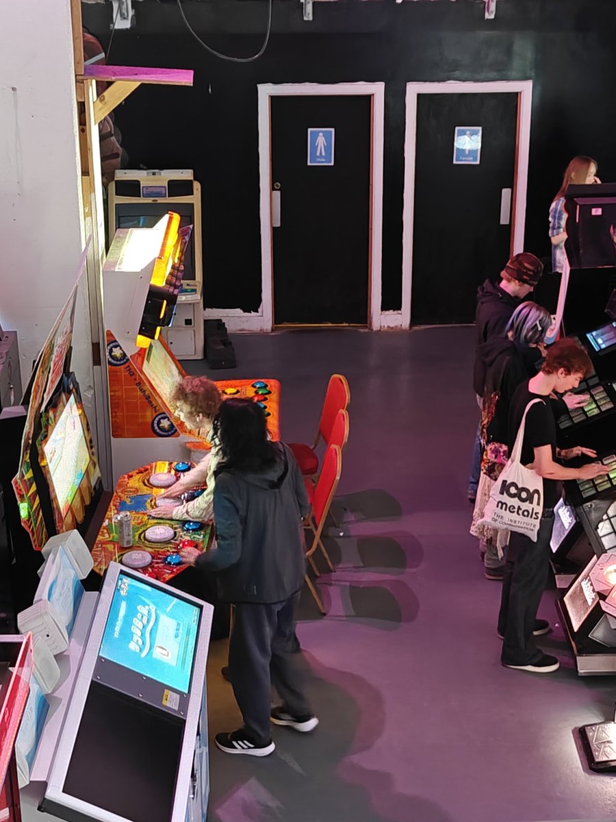 FreePlayCity tweet media