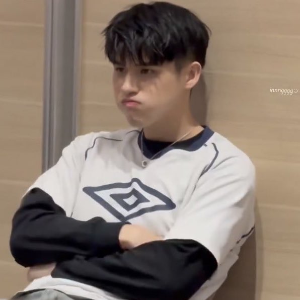 yaoipilled tweet media