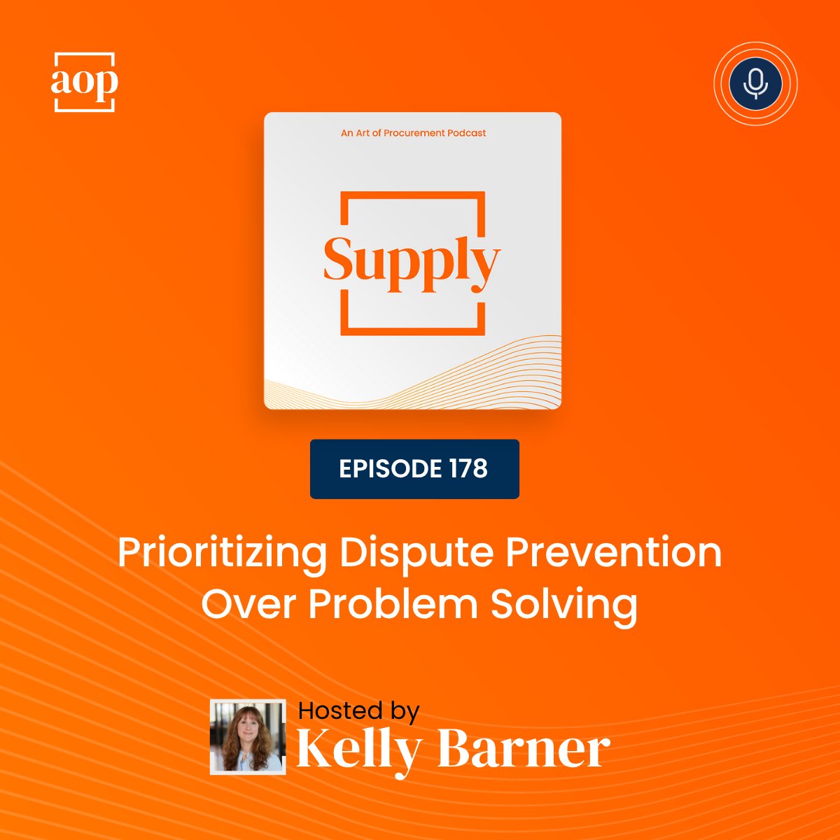 Art of Supply (@artofsupply) on Twitter photo Now playing on <a href="/artofsupply/">Art of Supply</a> - Prioritizing Dispute Prevention Over Problem Solving artofprocurement.com/blog/supply-pr… Now playing on <a href="/artofsupply/">Art of Supply</a> - Prioritizing Dispute Prevention Over Problem Solving artofprocurement.com/blog/supply-pr…