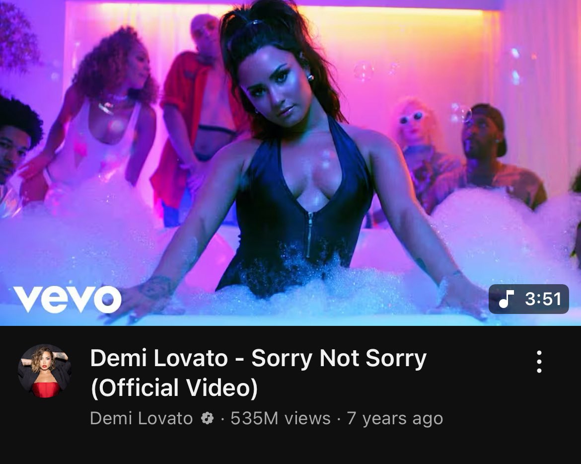 มอม (@kmnchnm) on Twitter photo 